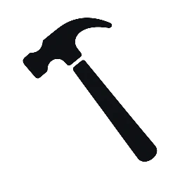 Jeannetta's Remodeling